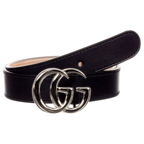 gucci riem amsterdam|gucci shoes amsterdam.